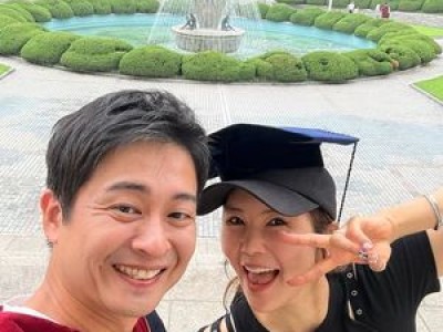 장영란 남편 한창 400평 한방병원 정리 후 새 사업 시작