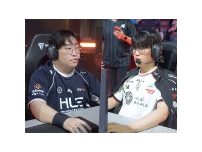 박규용 플레이오프 직행에 결정적 역할