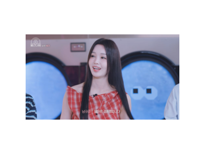남규리 결혼 소식에 씨야 팬들 충격