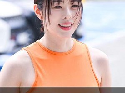 서동주 결혼 앞두고 오네스타 계약 종료 소식 전해