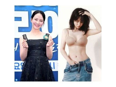 송지효 런닝맨 15년째 출연하며 해녀 모험으로 감사 마음 느꼈다