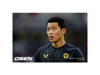 울버햄튼 선수 부진에도 인기 여전히 높아