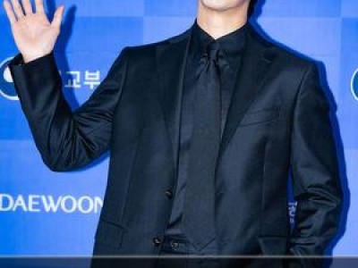 굿데이 김수현 출연분 통편집 결정