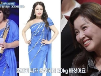 이찬원 250인분 요리 도전에 후배들 반응 뜨거웠다