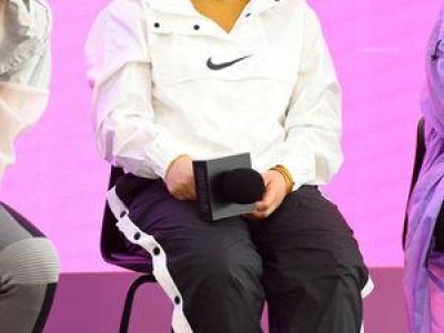 박나래 전 매니저 미국 체류 소식에 논란 계속