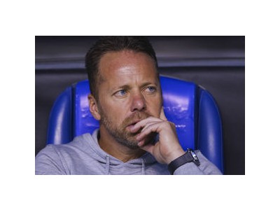 LAFC 파워랭킹 10위로 추락 마크 도스 산토스 감독 경질 요구
