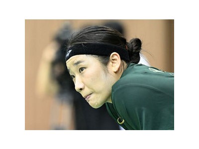 안세영 시즌 끝났다 중국 언론까지 경고 보낸 이유