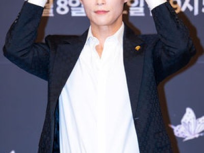 허남준 멋진 신세계 직진 로맨스에 시청자들 반응 폭발