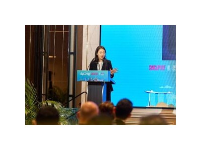 스포텔 컨퍼런스에서 프로축구 연맹이 유튜브 채널 확대 계획 공유