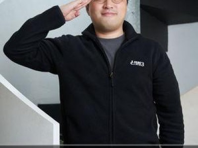 신병3 종영 후 제작진이 다음 시즌 세계관 확장 예고