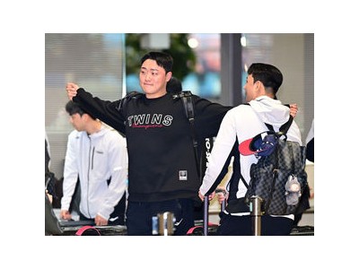 이재원 박병호 후계자로 기대받는 LG의 신성