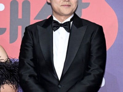 전현무 홍콩 서커스 무대에 무계획으로 올라 현장 뒤집어 놓음