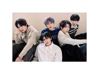 파우 3집 성공 후 빠르게 컴백 소식에 기대감