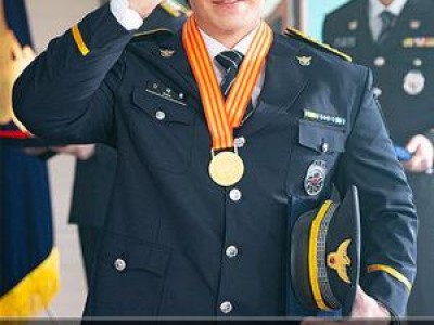 태원석 플레이어로 연기 인생 첫 발 디뎠다