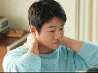 안재홍 프로 모드 드디어 공개돼