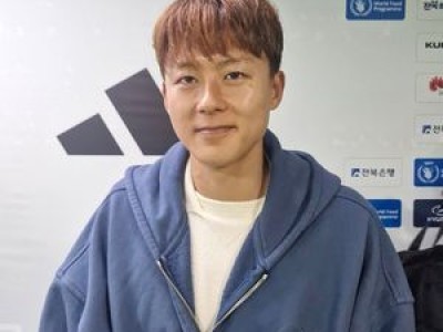 이승우 월드컵 출전 가능성은 낮지만 포기 안 해