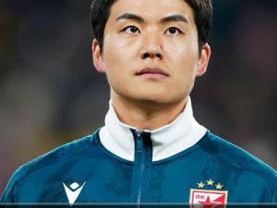 설영우 유럽 첫 멀티골로 화제 되네