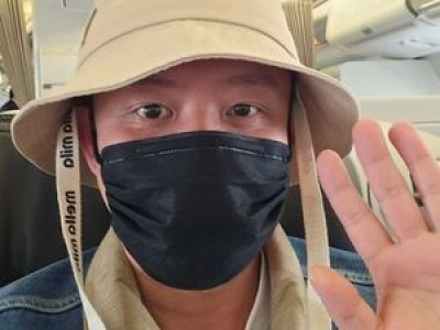 토니안 두 달 만에 근황 털어놓은 이유가 뭔지 궁금해짐
