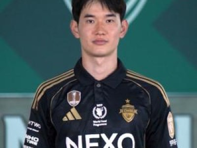 전북 현대 이재성 팬미팅으로 분위기 반전 시도