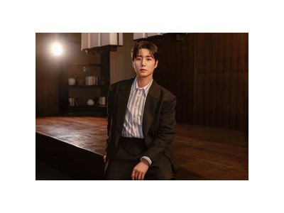 데이식스 영케이 2년 반 만에 솔로 컴백 성공