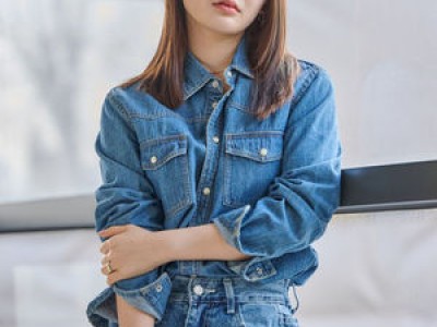 이은샘 무지개 다리 건넌 반려견 그리워하며 눈물 흘렸다