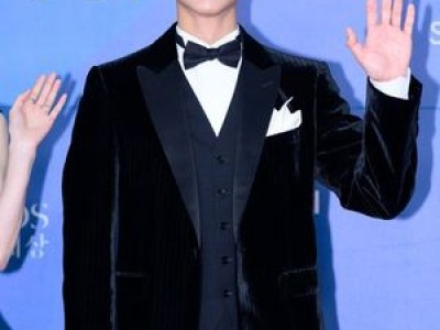 허성태 이상이가 박보검 미담 또 털어놓음