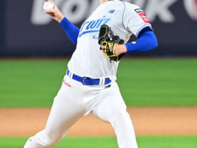KT 위즈 4위 도전 나서는 듯