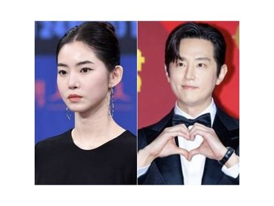 권율 결혼 소식에 황승언 동생이 신부라는 보도 나와