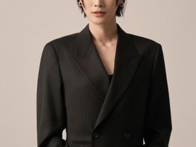 이현 워킹맘으로의 여정 솔직 고백