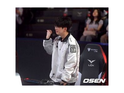이승민 미스 포츈 잡으며 바론 버프 상황 흔들어
