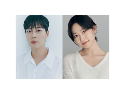 OPENing 2025 라인업 공개에 팬들 기대감 폭등