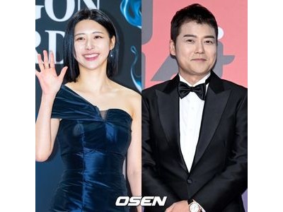 전현무 열애설 홍주연 아나운서에게는 득일까 독일까