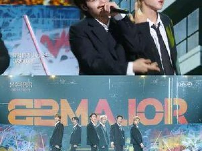82메이저 남진 명곡 리메이크로 화제 되는 이유