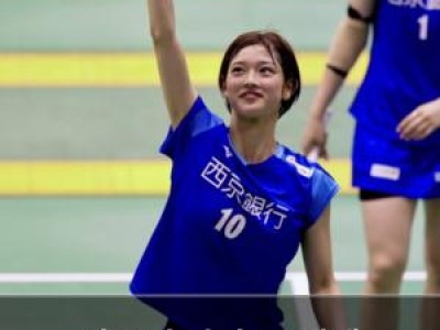 타구치 마야 18세에 월드주니어 챔피언 등장
