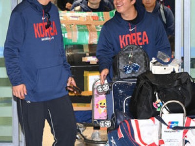 삼성 매닝 대체 외국인선수로 잭 오러클린 영입