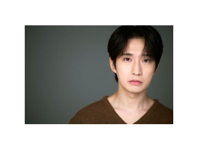 류덕환 씨엘엔컴퍼니 전속계약 체결