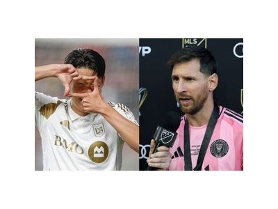 손흥민 MLS 2026 시즌 출전 확정 대한민국 캡틴의 새로운 여정 시작