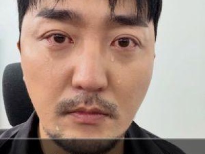 유병재 왕과 사는 남자 후기로 웃음 터뜨려