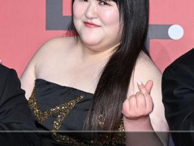 전현무-곽튜브 익산에서 모든 접시를 먹다