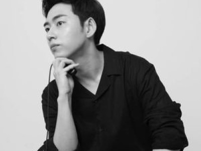 이휘준 MBC 아나운서 오늘N 진행자로 발탁되며 새 효자 등장