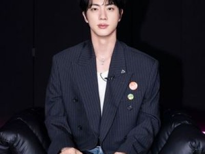 진 에코로 감성 끌어올리자마자 팬들 반응 폭발