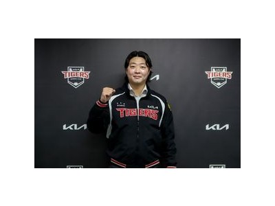 KIA 불펜 강화에 조상우와 신규 계약자들 눈길