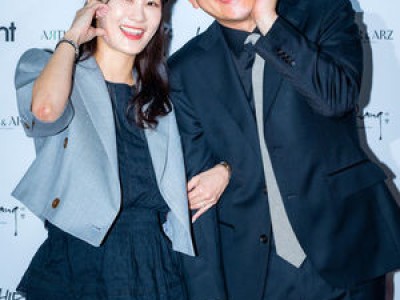 김지민 김준호 결혼 후 말투 지적에 화들짝