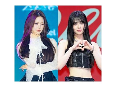 izna 방지민 코코 KBO 경기에서 마운드 올라