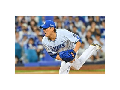 삼성 김재윤 세이브 기록 5위에 올라 구대성과 동등해짐