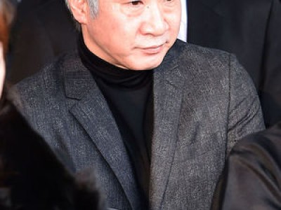 김태욱 4년 전 사망 소식 다시 화제