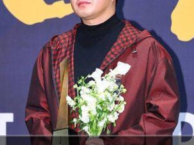 불꽃야구 생중계 취소에 팬들 분노