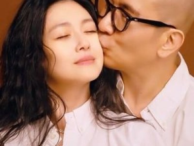 구준엽 이웃들에 떠나보내는 아내에 황당한 반응