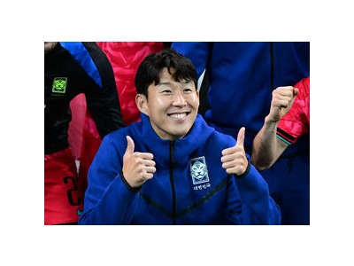 대한민국 월드컵 조 추첨 2포트 가능성 높아져