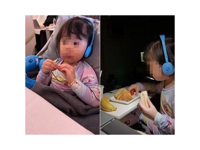 말자쇼 김영희 워킹맘들 마음 사로잡음